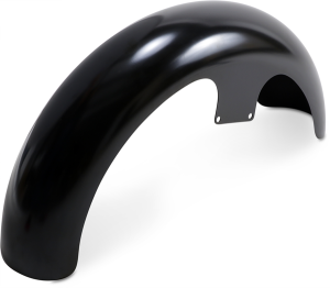 Fender Ft Wrapper 18(r)flh, 1, nordicamoto.ro