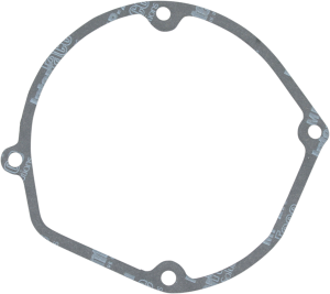 Ignition Cover Gasket
