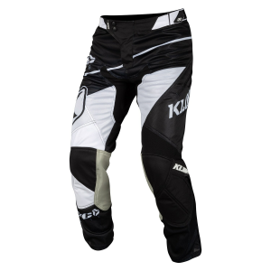 Pantaloni Klim XC Lite
