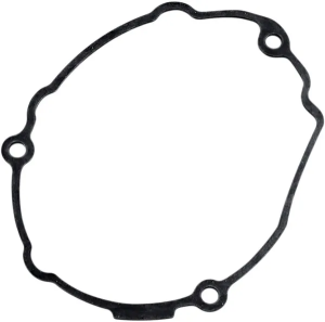 MOOSE RACING Ignition Cover Gasket 