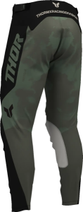 6471671488-4