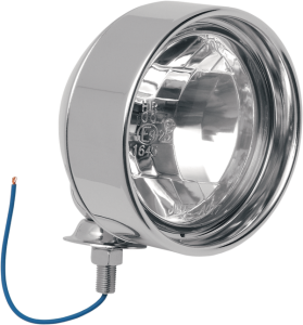 4(r) Spotlight Chrome