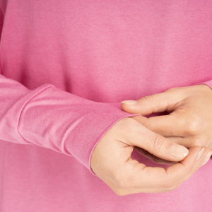 Bluză damă Klim Ostara cu mânecă lungă Tahitian Teal, 15, nordicamoto.ro