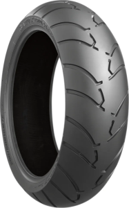 Battlax Bt-028 Tire, 2, nordicamoto.ro