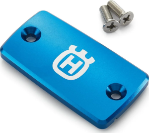 Capac pompa frana magura