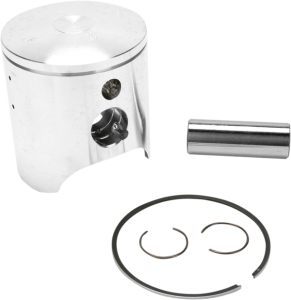 Wiseco Piston Yamaha, 1, nordicamoto.ro