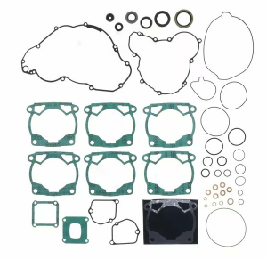 Complete Gasket Kit 
