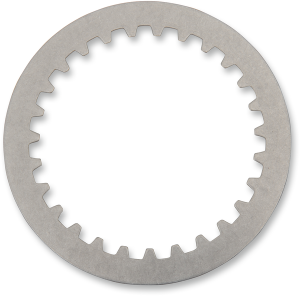 Clutch Steel Drive Plate