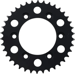 JT SPROCKETS Steel Rear Sprocket 