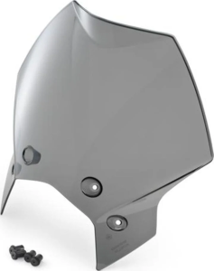Parbrize, Touring windshield, nordicamoto.ro