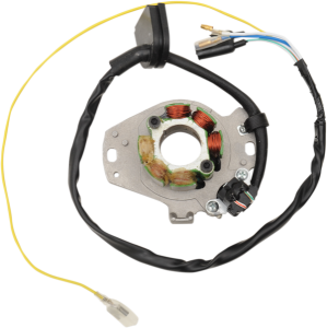Stator For Honda 