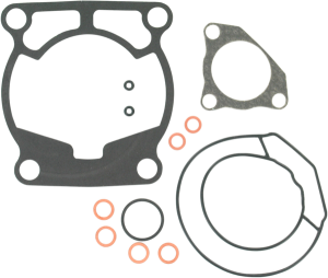 Top End Gasket Kit