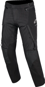 Pantaloni Alpinestars Andes v4 Drystar®