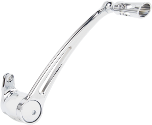Brake Arm Silver