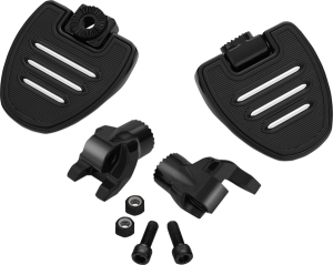 Commander Mini Driver Board Black, 2, nordicamoto.ro