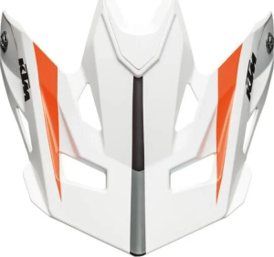 Unelte speciale, KIDS DYNAMIC-FX HELMET SHIELD, nordicamoto.ro