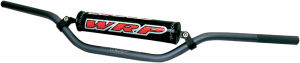 Pro-tech Handlebar Gray, 1, nordicamoto.ro