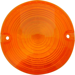 Turn Signal Amber, 2, nordicamoto.ro
