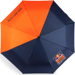 RB ZONE UMBRELLA, 4, nordicamoto.ro