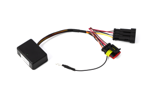 Advanced O2 Sensor Optimizer