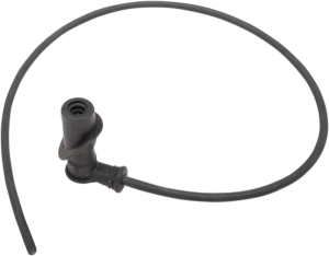 Spark Plug Wire/cap