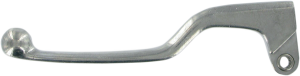 Replacement Fly Clutch Lever Silver, 1, nordicamoto.ro