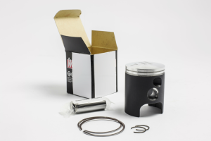 Kit piston KTM 250 EXC 00-05 Wossner