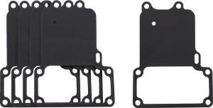 Replacement Transmission Top Cover Gaskets