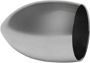 Gauge Cup Chrome, 1, nordicamoto.ro