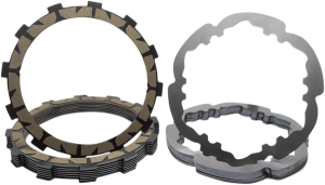 Torqdrive® Clutch Pack, 1, nordicamoto.ro
