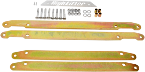 Lift Kit Zinc Plated, 2, nordicamoto.ro