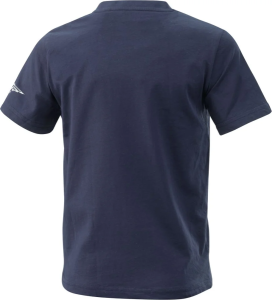 TRICOU REPLICA KIDS ADVENTURE, 3, nordicamoto.ro