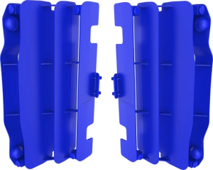Grila radiator Yamaha YZF 250/450 2006 Polisport