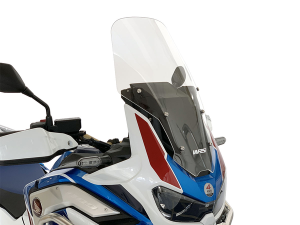 Windscreen Clear, 1, nordicamoto.ro