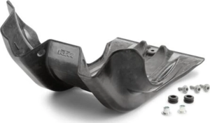 skid plate, nordicamoto.ro
