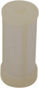 Fuel Filter/water Separator, 1, nordicamoto.ro