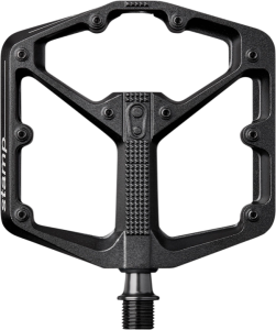 Stamp 3 Pedals Black large, 1, nordicamoto.ro