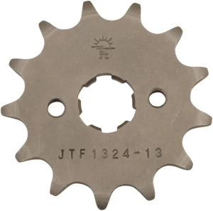 JT SPROCKETS Front Sprocket 