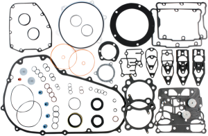 Extreme Sealing Technology Complete Gasket Kit
