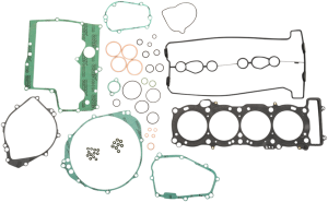 Gasket Kit