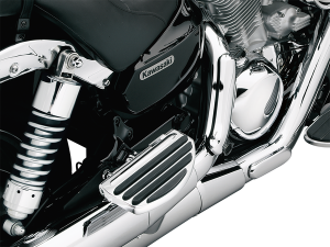 Iso®-board Kit Black, 2, nordicamoto.ro