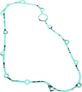MOOSE RACING Clutch Cover Gasket 
