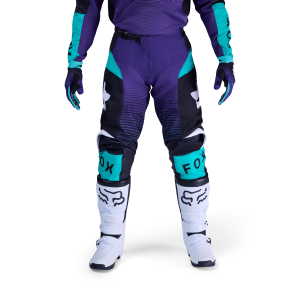 Pantaloni Fox 180 Collect, 8, nordicamoto.ro