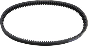 Super X Belt Black, 1, nordicamoto.ro