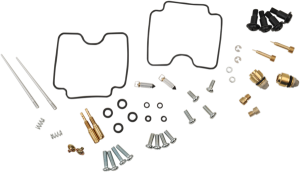 Kit de reparare carburator