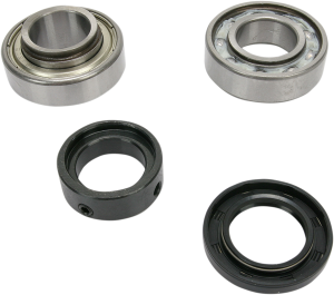 Chain Case Bearing And Seal Kit