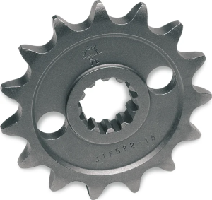 JT SPROCKETS Pinion pentru arbore intermediar 