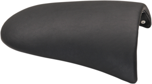 Fred Kodlin Signature Pillion Pad Black