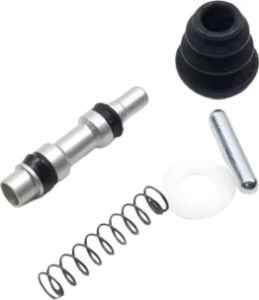 Piston kit, nordicamoto.ro