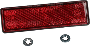 Reflector, 3, nordicamoto.ro